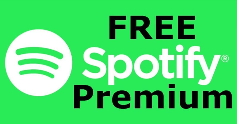 Spotify Premium Apk Free 2019